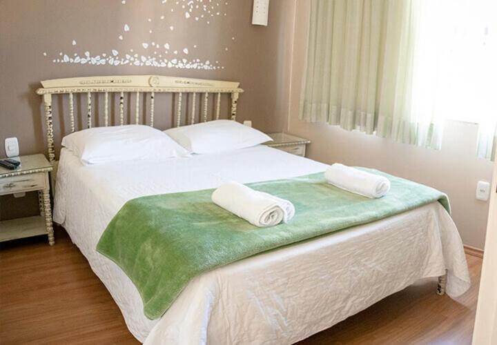 Hotel Domo ปรูเดงตอโปลิส ภายนอก รูปภาพ