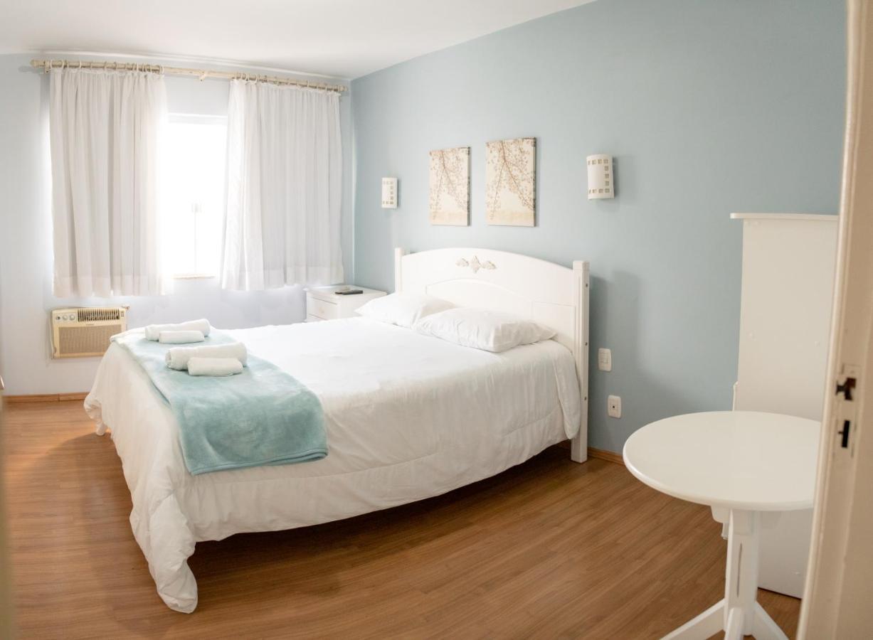 Hotel Domo ปรูเดงตอโปลิส ภายนอก รูปภาพ
