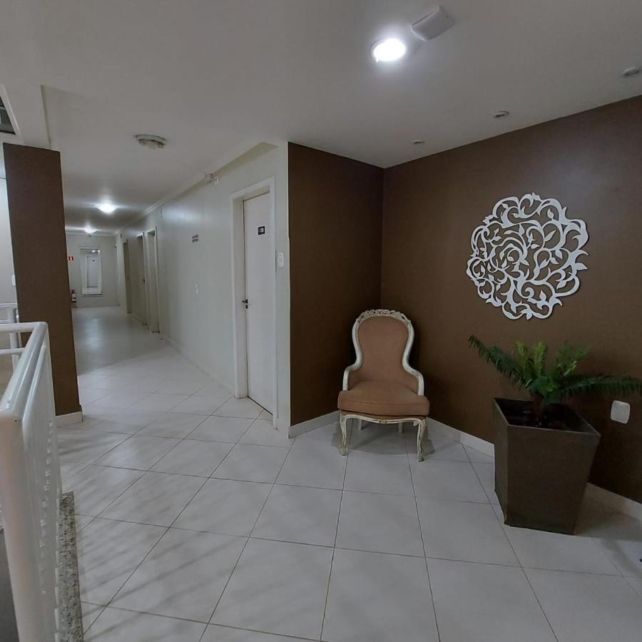 Hotel Domo ปรูเดงตอโปลิส ภายนอก รูปภาพ
