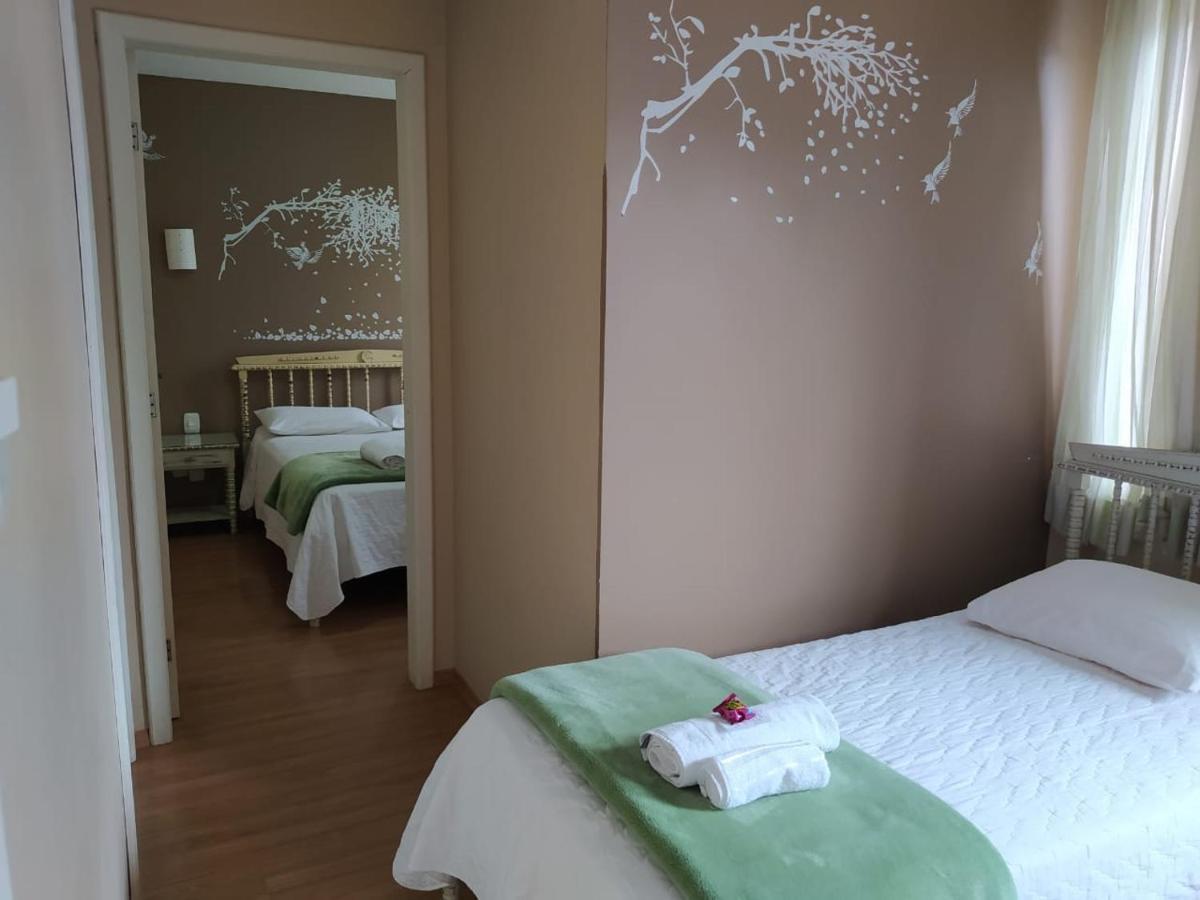 Hotel Domo ปรูเดงตอโปลิส ภายนอก รูปภาพ