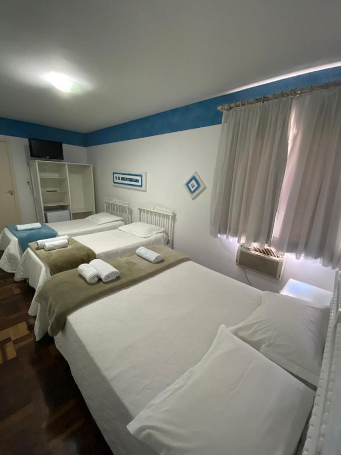 Hotel Domo ปรูเดงตอโปลิส ภายนอก รูปภาพ
