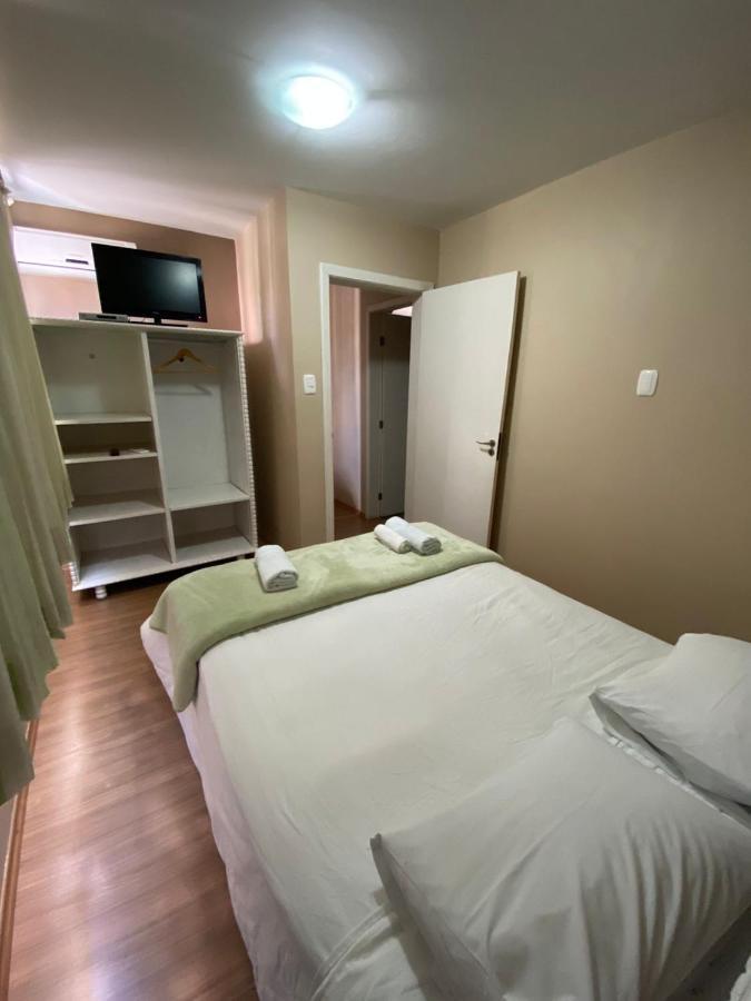 Hotel Domo ปรูเดงตอโปลิส ภายนอก รูปภาพ