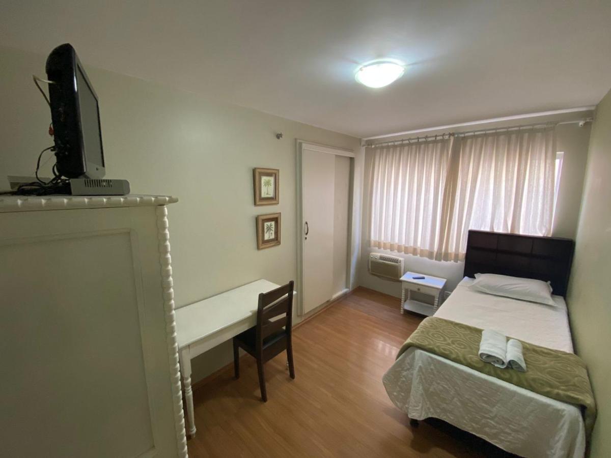 Hotel Domo ปรูเดงตอโปลิส ภายนอก รูปภาพ