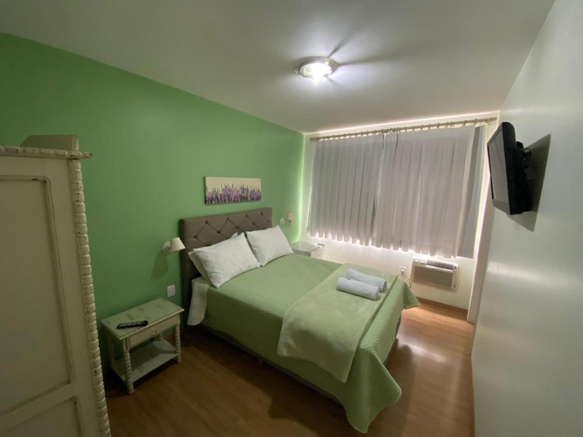 Hotel Domo ปรูเดงตอโปลิส ภายนอก รูปภาพ