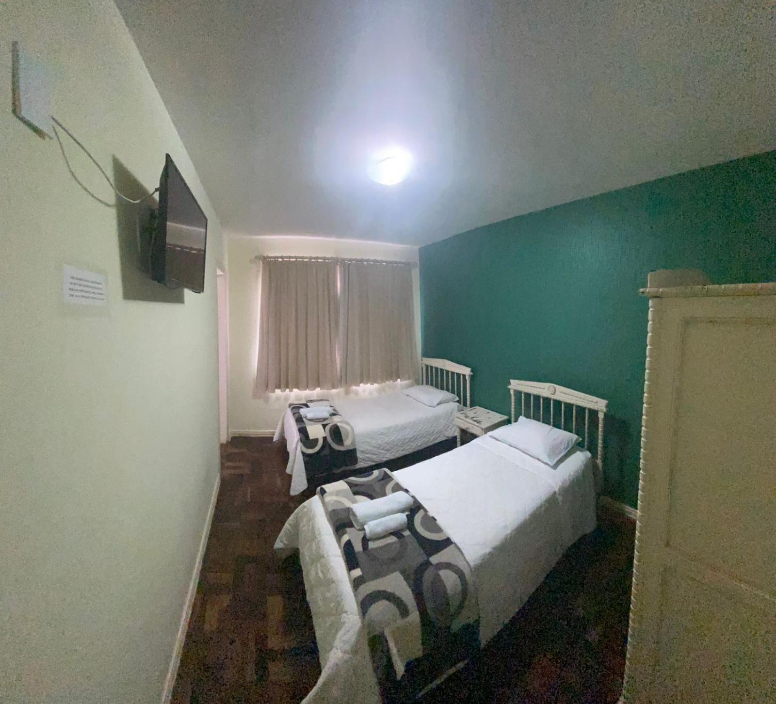Hotel Domo ปรูเดงตอโปลิส ภายนอก รูปภาพ