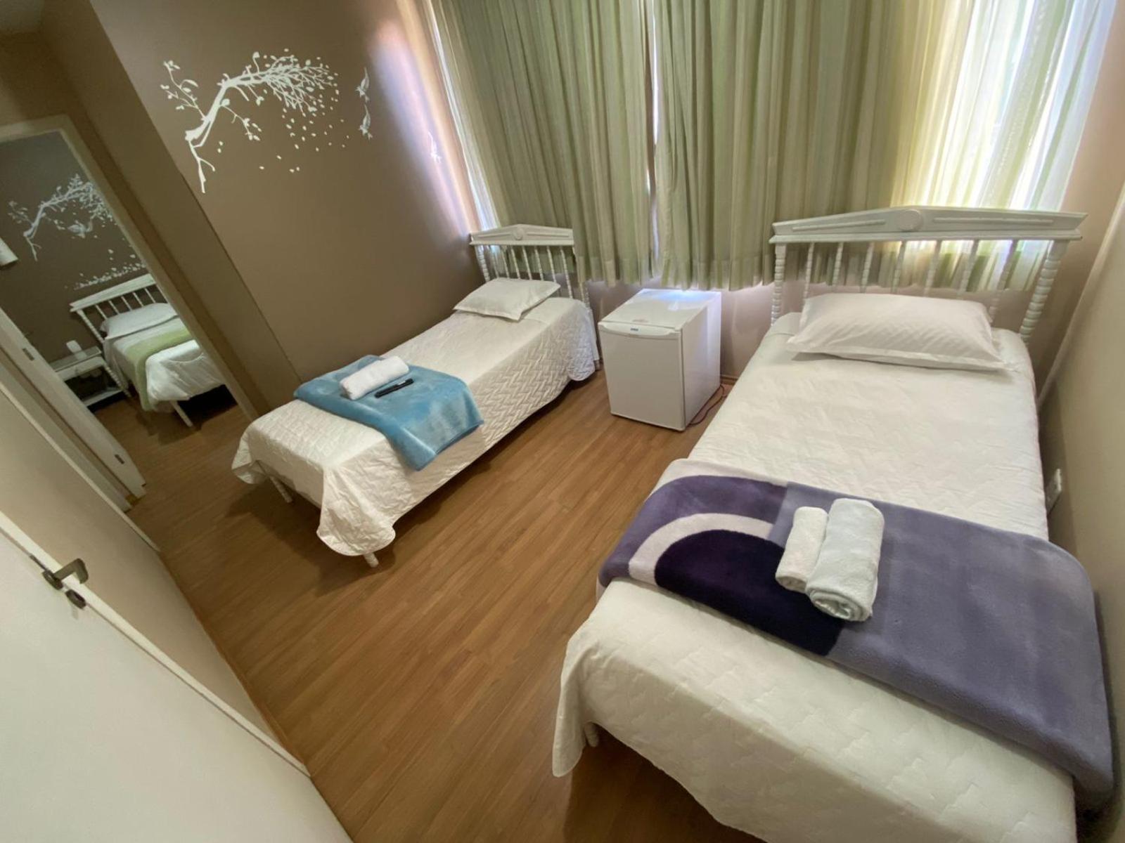 Hotel Domo ปรูเดงตอโปลิส ภายนอก รูปภาพ