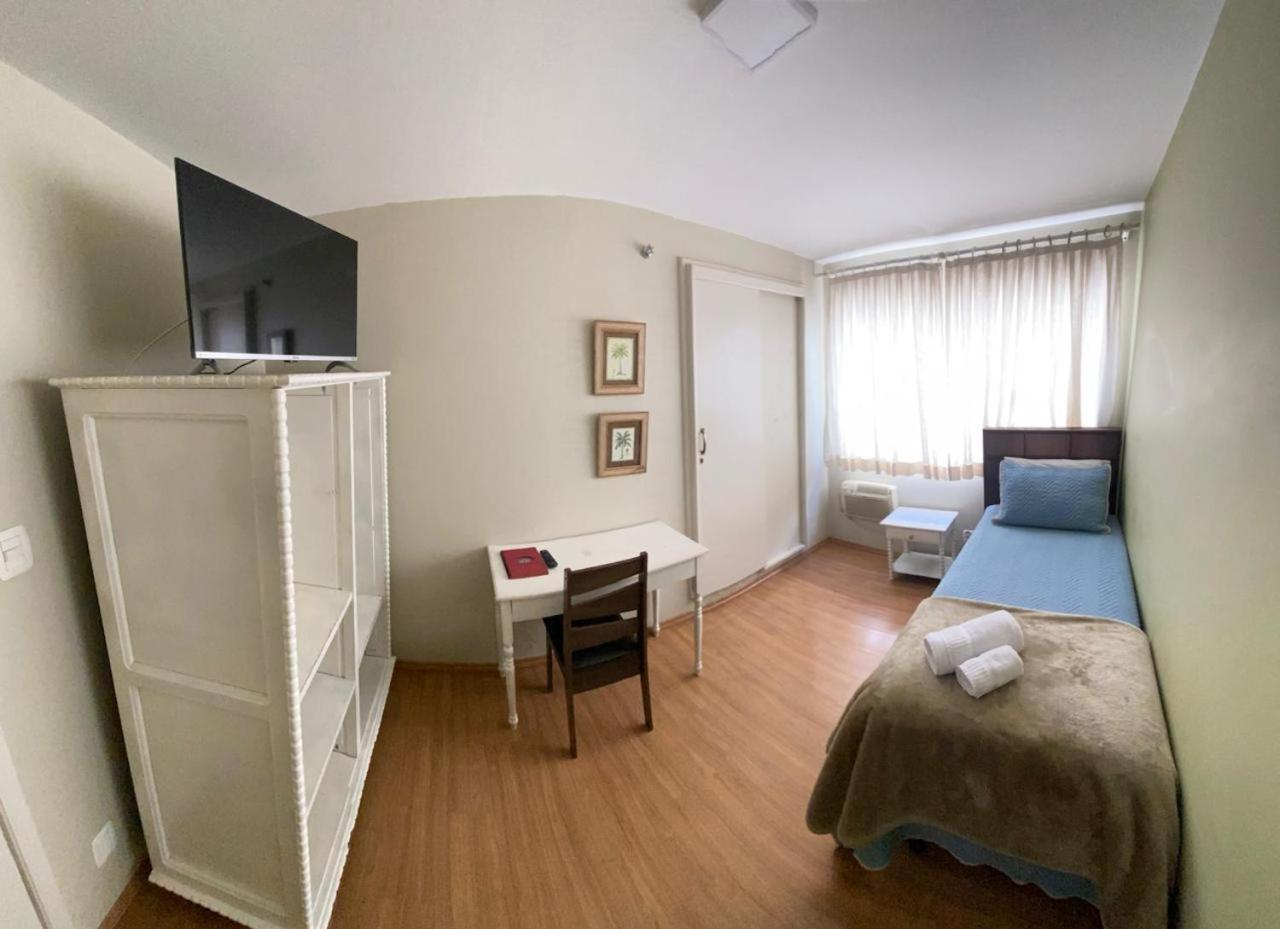Hotel Domo ปรูเดงตอโปลิส ภายนอก รูปภาพ