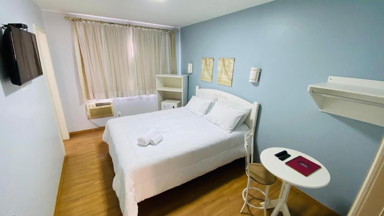 Hotel Domo ปรูเดงตอโปลิส ภายนอก รูปภาพ